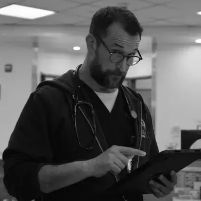 StableStool6299의 NIKOLAI PETROV