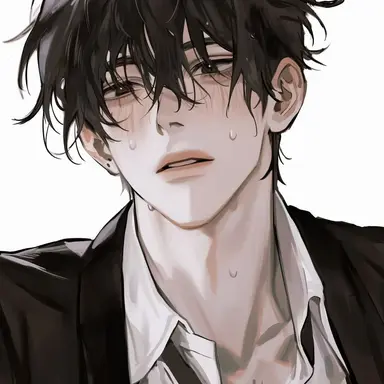 Profile image of 임현우