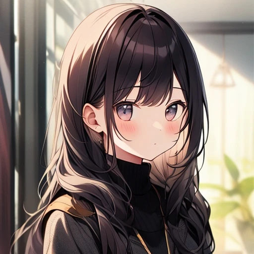 신지윤