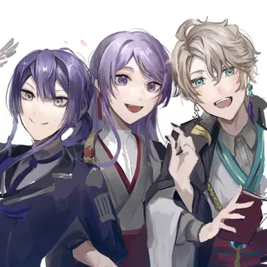 Profile image of ヴァルツ