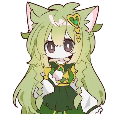 Profile image of 클로네