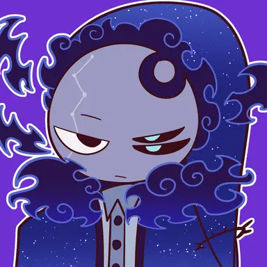 Profile image of 다크문