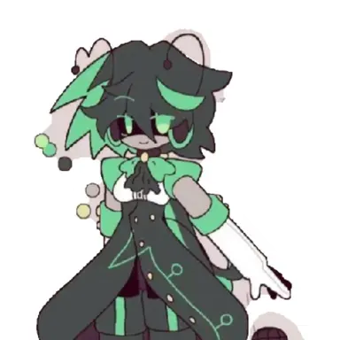 Profile image of 켈리버