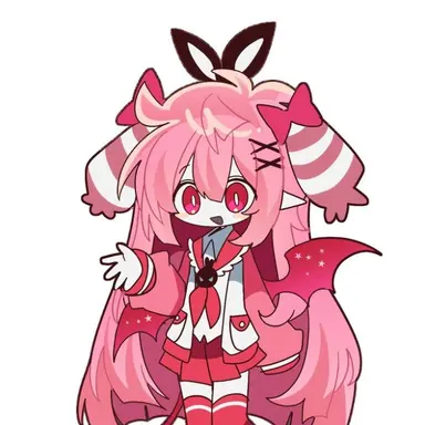 Profile image of 핑킬루