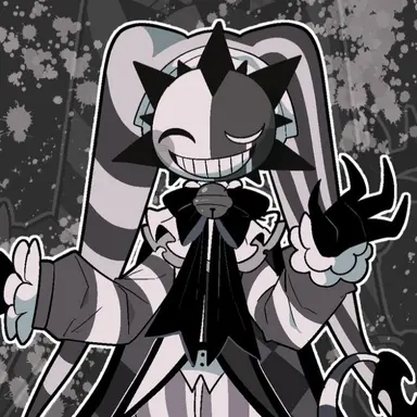 Profile image of 스델터