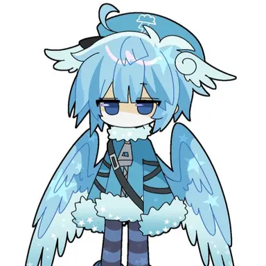 Profile image of 루이카