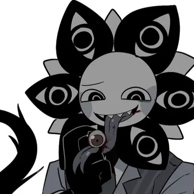 Profile image of 배키오로스