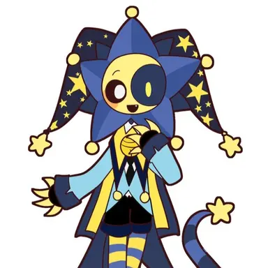 Profile image of 스타린