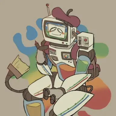 Profile image of 아틀리에