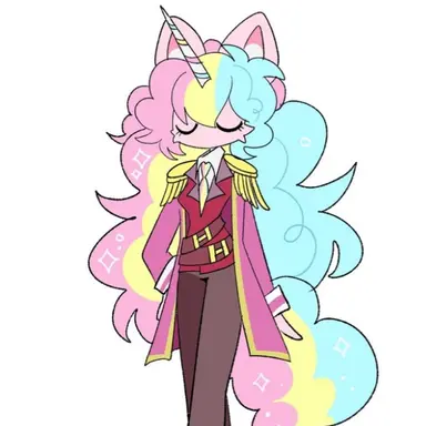 Profile image of 엘로카