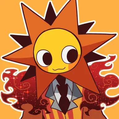 Profile image of 클리어썬