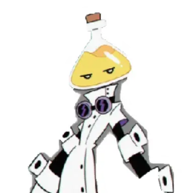 Profile image of 엘릭시아