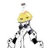 엘릭시아