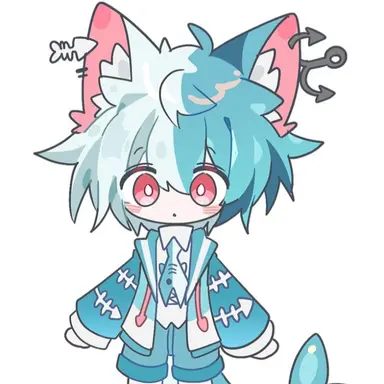 Profile image of 샤키루