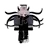 카일로