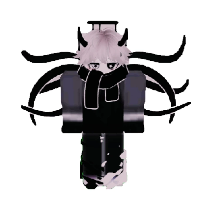 카일로