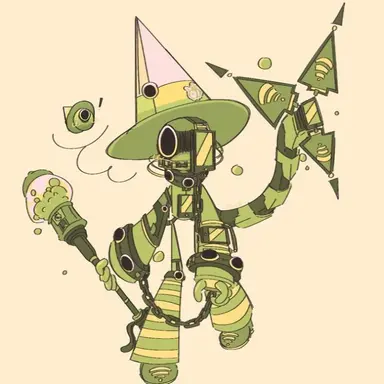 Profile image of 버딕스