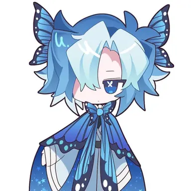 Profile image of 플리오