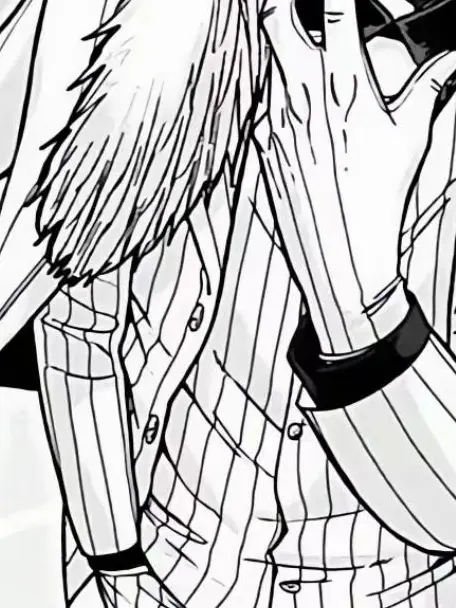 BitingMedal3879의 華厳の滝跡地研究所