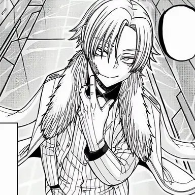 Profile image of 桃次歪