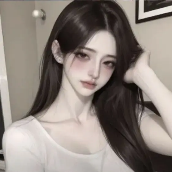 JollyVideo8096의 백지안