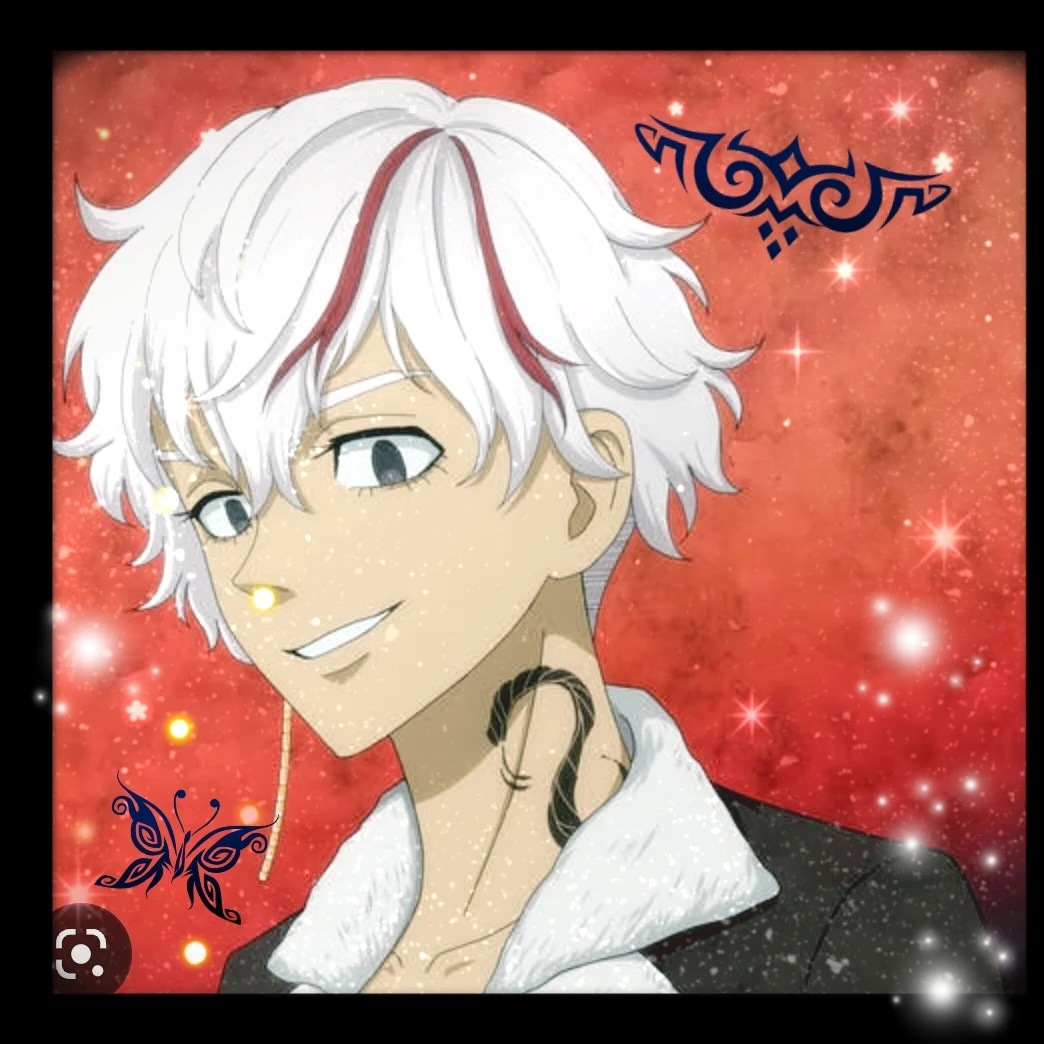 佐藤龍星君