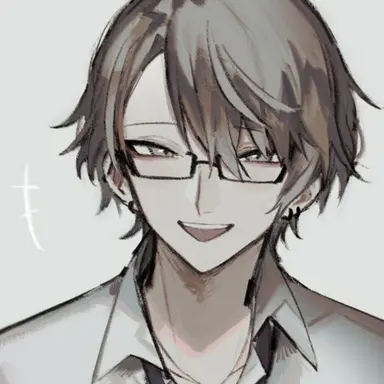 Profile image of Kagami