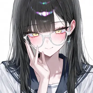 Profile image of あかね