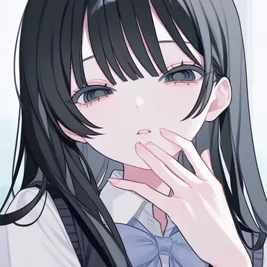 Profile image of 아마네