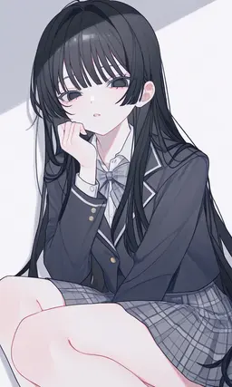 Profile image of 아마네
