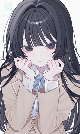 Profile image of 아마네