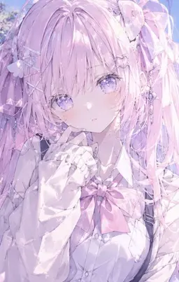 Profile image of ミアリア