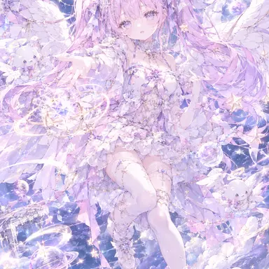 Profile image of ミアリア