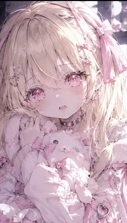 Profile image of ミクル