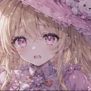 Profile image of ミクル