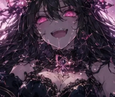 Profile image of ミクル