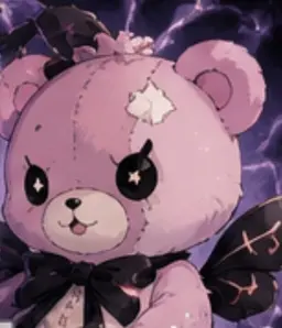 Profile image of フェル