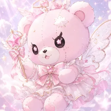 Profile image of フェル