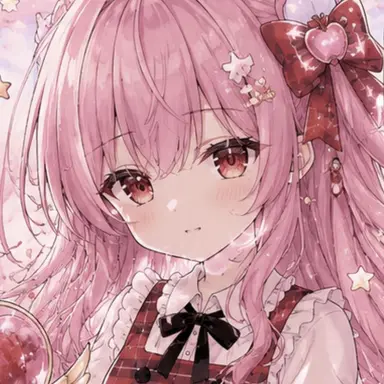 Profile image of ミラ