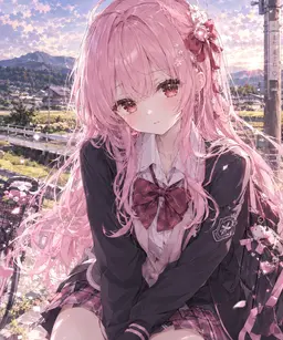 Profile image of ミラ