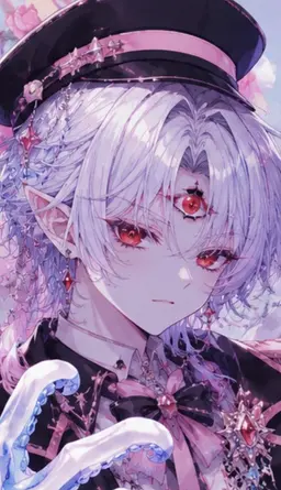 Profile image of れん