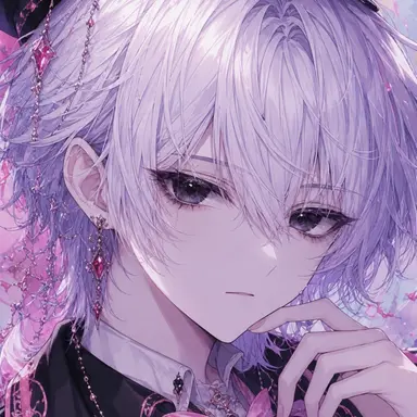 Profile image of れん