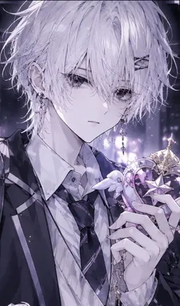 Profile image of れん