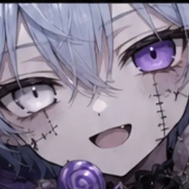 Profile image of アル