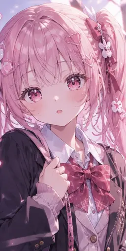 Profile image of もも