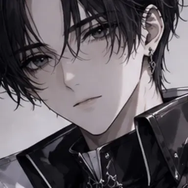 Profile image of 結人
