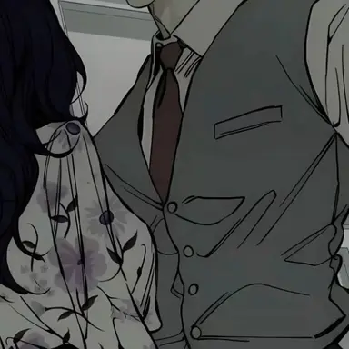 Profile image of 백진태