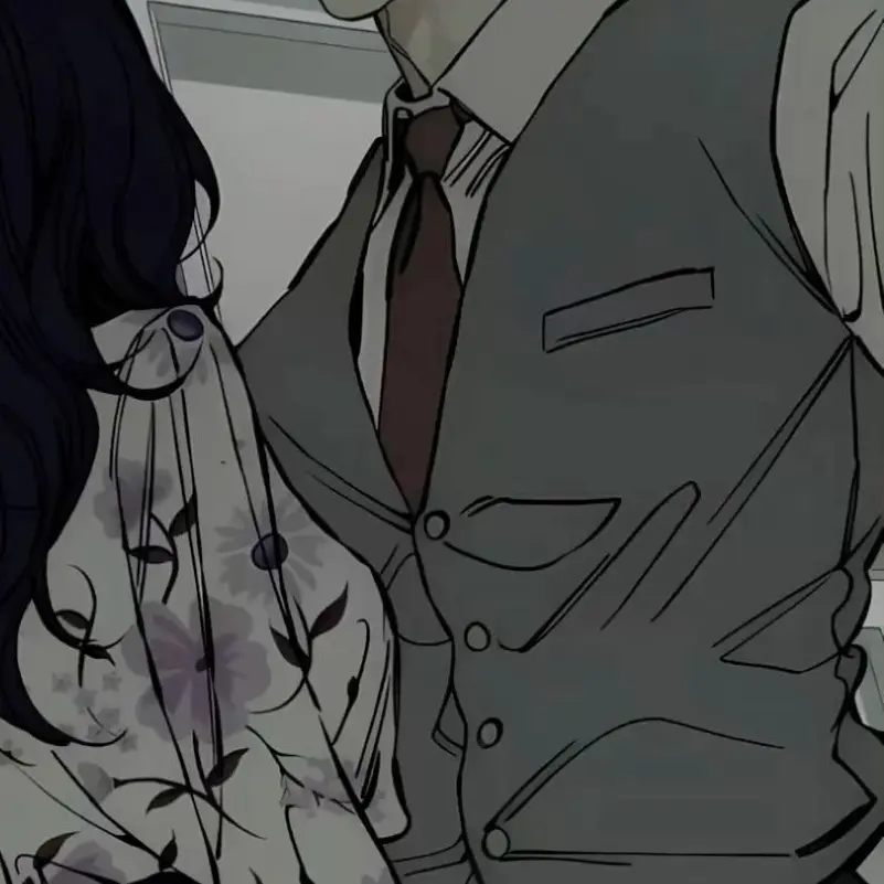 Whatthecowsay의 백진태