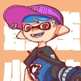 Profile image of シューマ