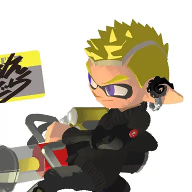 Profile image of なえごら